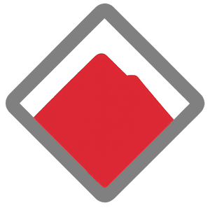 Red-Ore Logo